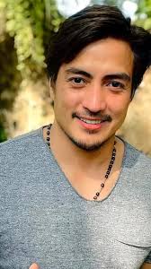 Wendell Ramos: Actor, Comedian, and Writer Insights