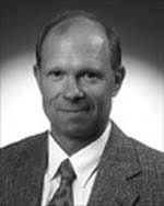 Missouri Dairy Grazing Conference