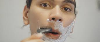 Halfsies (Short 2018)