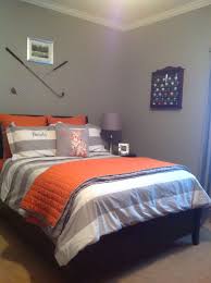 Pin On Decor