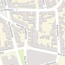 Check spelling or type a new query. Service Des Impots Des Particuliers Du Centre Des Finances Publiques De Tours Sud Est Tours 37000
