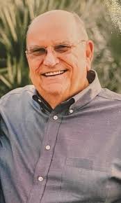 Henry Robards, Obituary