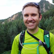 20th Anniversary Bike Challenge