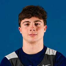 Lucas Brock's Lacrosse Recruiting Profile