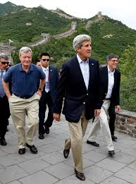 Image result for CyberSecurity Jack Lew