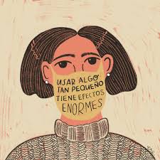 Sendy González (@SendyGonzalez3)