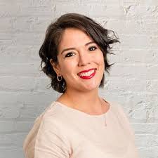 Débora Cázares de Rivera: Página de colaborador