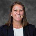 Rave Reviews for Michelle Tillis Lederman's Communications Focused  Presentations