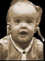 United Way of Virginia's Blue Ridge Annual Report Centennial Edition by  UnitedWayofRoanokeValley