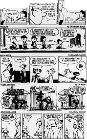 Hormones often cause weight gain