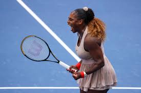 Follow more than 2000 tennis competitions live on soccerstand.com! Us Open 2020 Tennis Results Live Day 10 Latest Scores Williams Vs Pironkova Medvedev Vs Rublev And Thiem News Dome