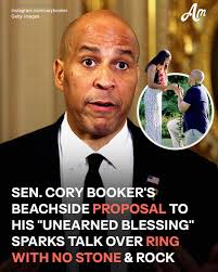 😯 The 5 PHOTOS are stunning, but the RING — now that's what's got people  buzzing. 💍⬇️