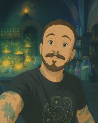 Rob Reis (@robreis) • Instagram photos and videos