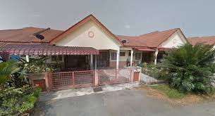 The development of gamuda cove will unravel in phases over 20 years with a gdv of rm20 billion, according to the developer, gamuda land. Kuala Langat Selangor Property Info Photos Statistics Land