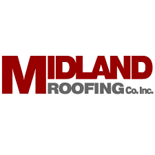 Check spelling or type a new query. Depietro Roofing Inc 40 Recommendations Coventry Ri