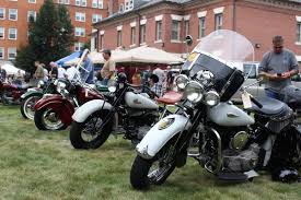 Image result for Kashan Green 1940 Motorcycle