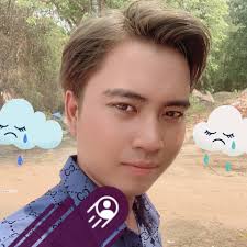 Sami Zayn từ chối Seth Rollins, kết quả là ăn 3 Spear và 1 Stomp HẾT SHOW