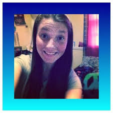 Haley Parrott (@Parrott1Haley)