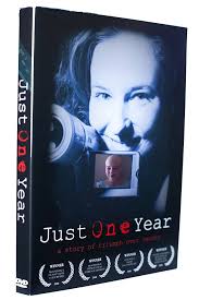 Amazon.com: Just One Year