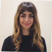 1300+ profili według frazy „Margo ?????”