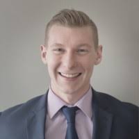 100+ "Mull" profiles