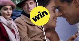 Vanessa Hudgens Would "Definitely Be On Board" For A "Princess Switch"  Sequel