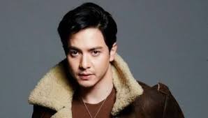 Heatwave 2010 Bikini winners