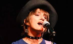 El entreacto” de Lola Moss llega al Teatro Auditorium