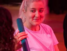 Wellbeing and Connection