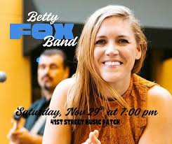 Kettle of Fish with Dana Lawrence #ShareThisPost #livemusic #sundayfunday Kara  Nally Jeremy Egglefield Bobby Schneck Johnny Mac McNulty Pat McDonald