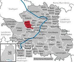 Strohgäustraße 1 73765 neuhausen auf den fildern +49 711 65222300. Neuhausen Auf Den Fildern Wikipedia