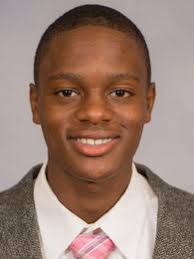 Travis Blanks: Clemson Football Safety