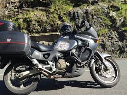 Timpul de munca se poate organiza in doua schimburi, activitatea. ConÈ›inutul Lui Geo Zga Pagina 11 Motociclism Ro