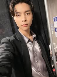 After making history as the 1st K-Pop Group to perform at Macy's  Thanksgiving Parade in New York