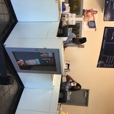 Us Post Office 25 Reviews Post Offices 500 S Federal Hwy Hallandale Fl Phone Number Yelp