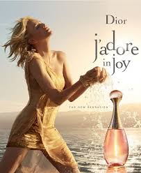 We did not find results for: Charlize Theron Is A Sea Siren For Dior J Adore Injoy Campaign Dior Jadore Fragrance Campaign Charlize Theron