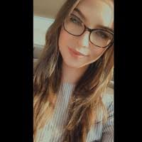 Lori Terhaar Email & Phone Number