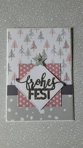 Weihnachtskarte Weihnachtskarten Basteln Weihnachtskarten Weihnachten Karten