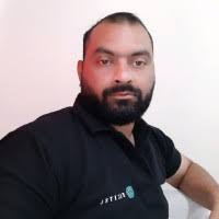 1300+ "Daud" profiles