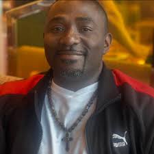 DD is complete trash today