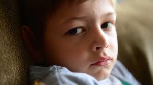 Amityville boy, 6, focus of Yankees bone marrow drive