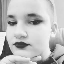 George Lefebvre (@jojo_enfant_anarchiste) • Instagram photos and videos