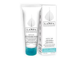 L'éclipse solaire du 20 mars 2015 : The Best Sunscreen Picks For Every Type Of Warm Weather Activity Update News