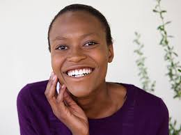 More Adults Are Opting for Invisalign®