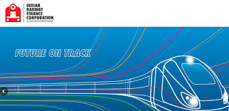 It was the first initial public offer in the calendar year 2021 and the first public issue by a railway. Indian Railways Finance Corporation Irfc Ipo First Ipo Of 2021 To Open On January 18 Indianweb2 Com