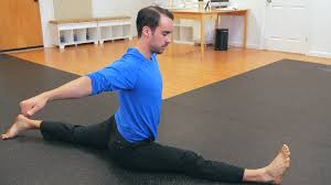 According to the agency for healthcare research and. The Fai Fix The Nonsurgical Alternative Treatment To Heal Your Hips