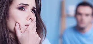 Human Resources & Recruitment News