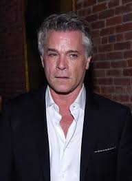 GMorts Chaotica: September 2021