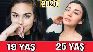 Yemin dizi oyuncularinin yaslari 2020 yemin 246 bolum fragmani 246 bölüm fragman yeni sezon ne. Yemin Oyuncularinin Simdiki Yaslari 2020 246 Bolum Youtube