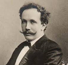 RSNO Season 2023:24: Beethoven &amp; Strauss by Royal Scottish National  Orchestra